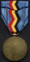 Medal for Family Merit 